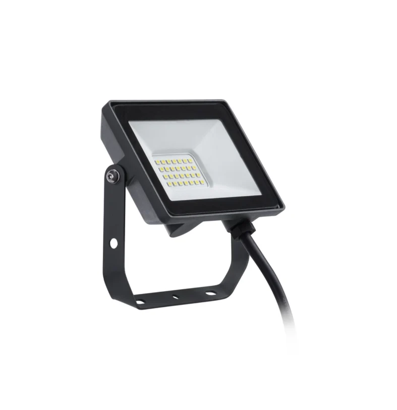 Projecteur LED extérieur 50W 4500lm - 830 IP65 - Philips 533257