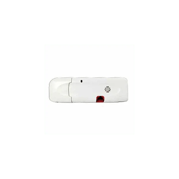 Somfy clé USB ZWAVE 1822492