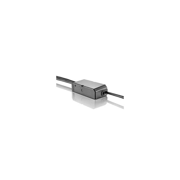 Somfy récepteur d'éclairage à varation Io 1822420