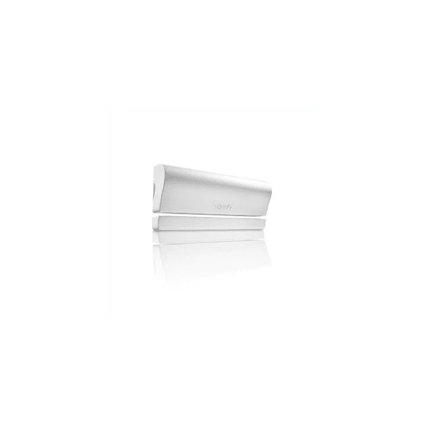 Somfy détecteur d'ouverture et Choc Io 1811482
