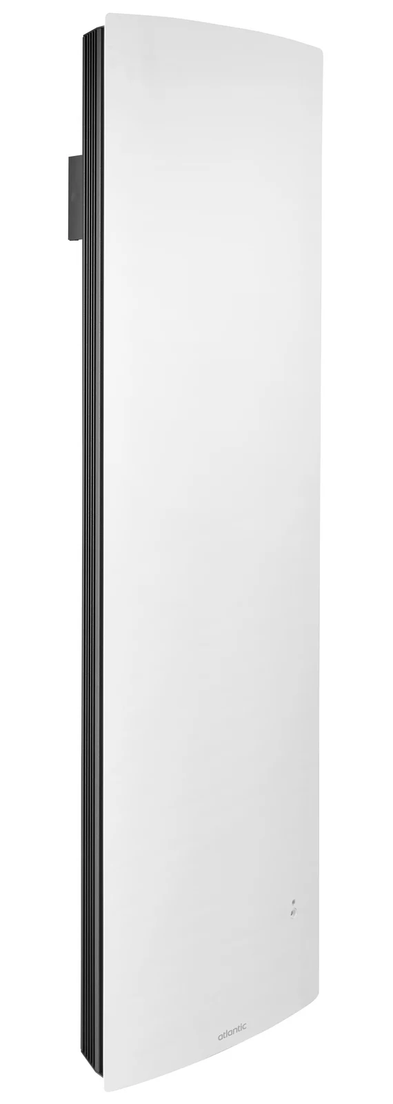 Atlantic Divali Néo - Radiateur électrique vertical - chaleur douce