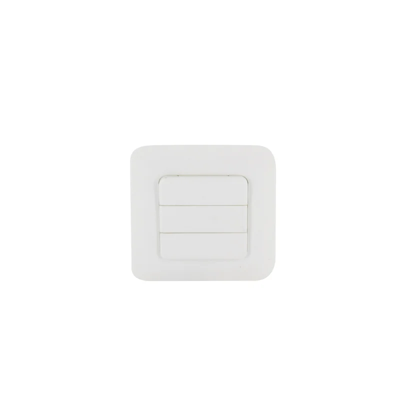 Set of 2 Connected Shutter Switch DiO Connect