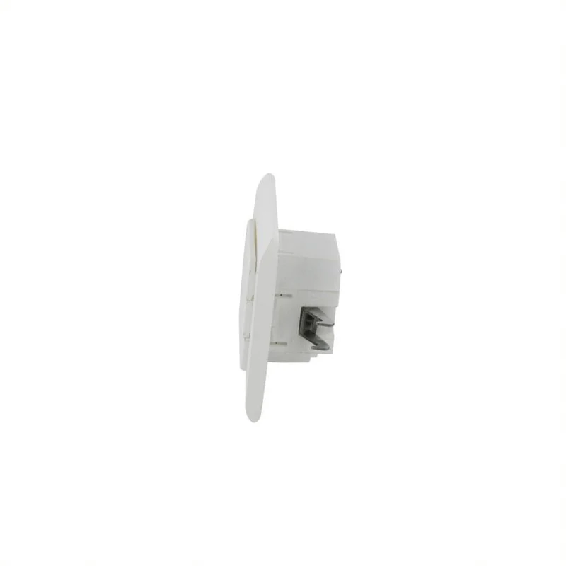 Set of 2 Connected Shutter Switch DiO Connect