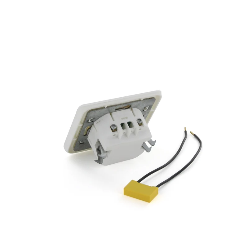 Connected Light Switch -DiO Connect