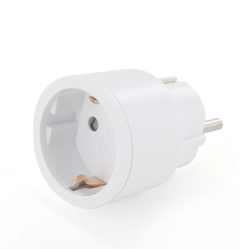 Nano socket (SCH) - On/Off