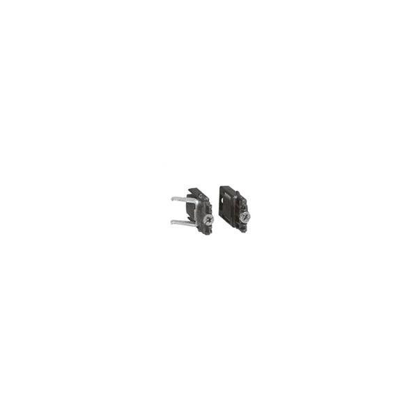 Griffe Rapido pour rénocation profondeur 40 mm LEGRAND 665099