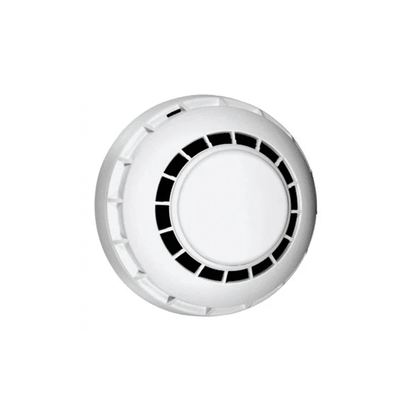 Diffuseur sonore standard DS 24 Ura 957220
