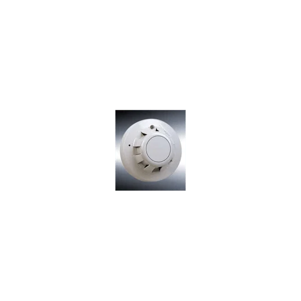 Détecteur optique de fumée adressable URA 956950
