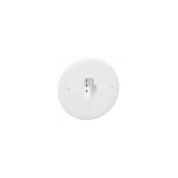 Couvercle DCL universel pour Batibox Legrand 089594