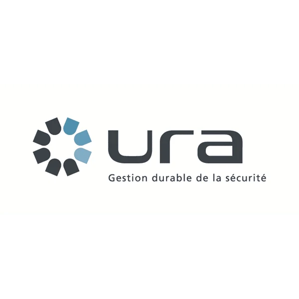 Batterie plomb 12V / 1.2 Ah URA 386004