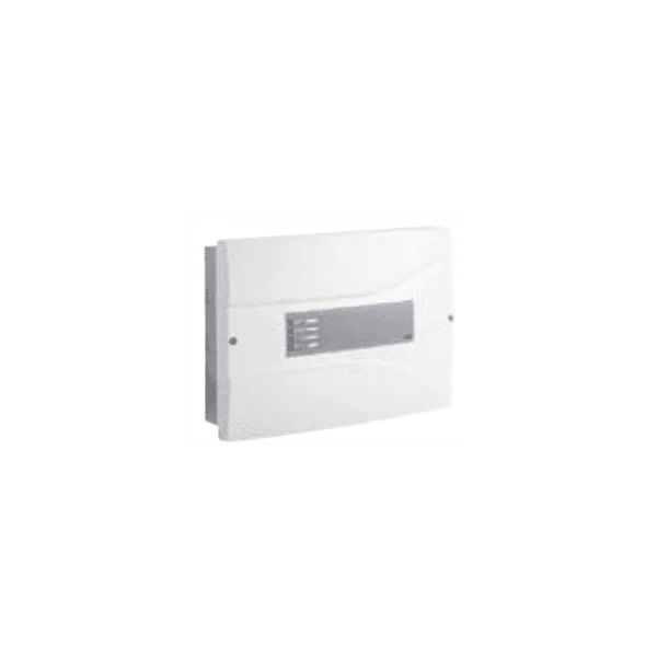 Alimentation secourue AES 24V 50 W URA 324100