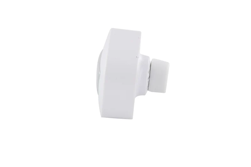 Mini indoor motion sensor