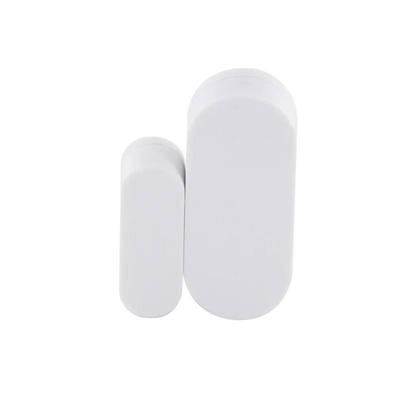 Mini door or window opening sensor - DiO 1.0
