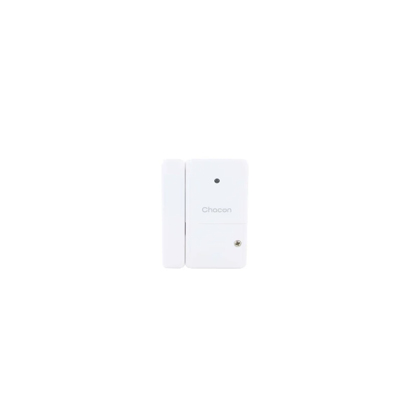 Door/window sensor (x2) - White
