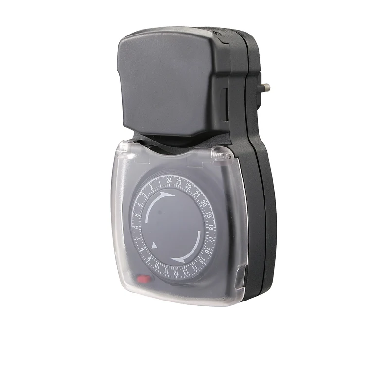 Waterproof timer (SCH)