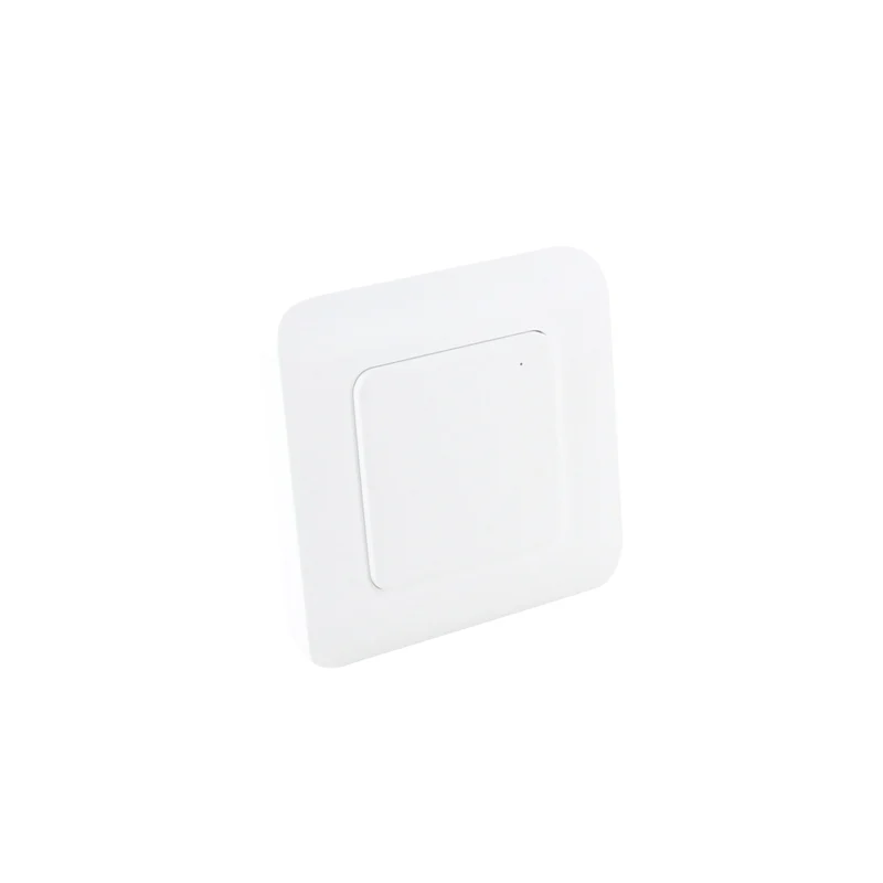 On/off lighting module set + 1 DIO Connect switch
