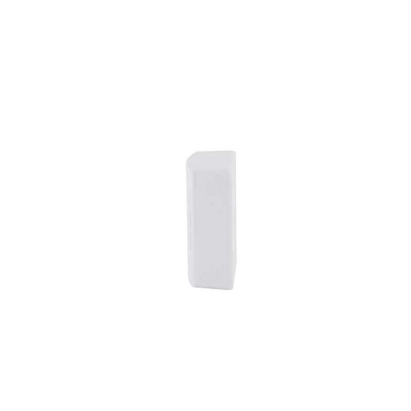 Wireless remote keypad