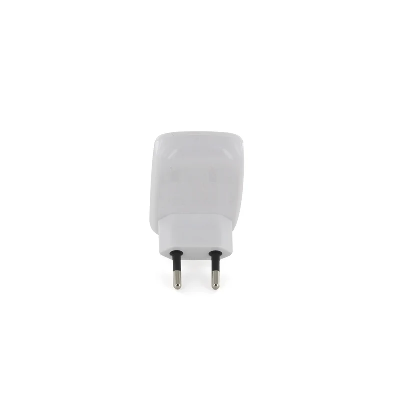 Mini night light with twilight detection