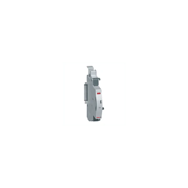 Contact auxiliaire inverseur DX³ 6A 240V LEGRAND 406258