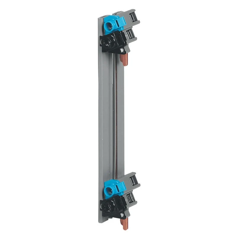 Peigne d'alimentation vertical 2 rangées LEGRAND 405000