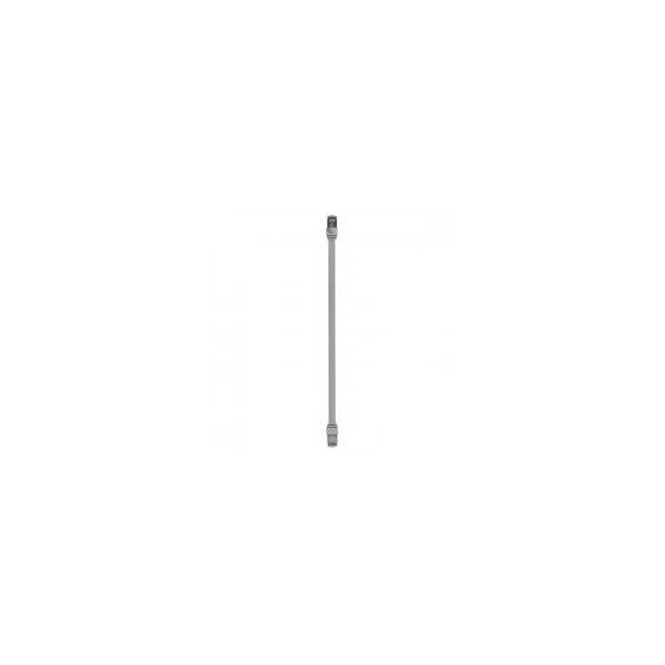 Cordon souple pour module de brassage 0.2 m 413047
