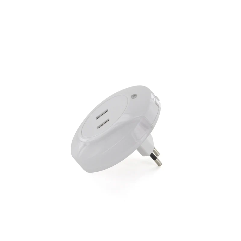 USB Nightlight