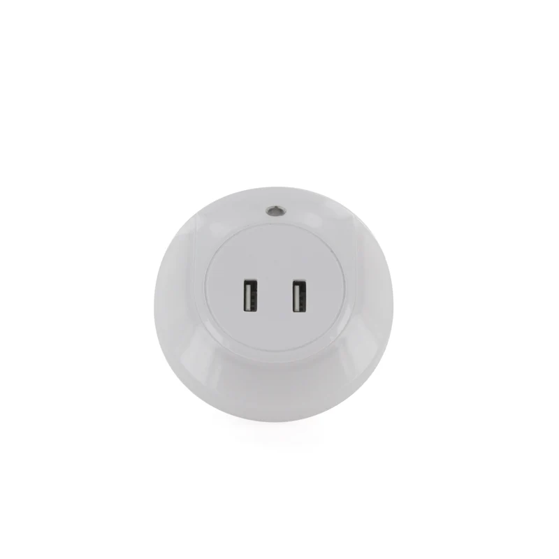 USB Nightlight