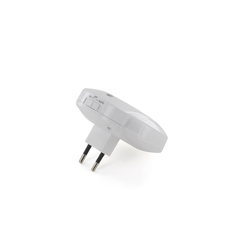 USB Nightlight
