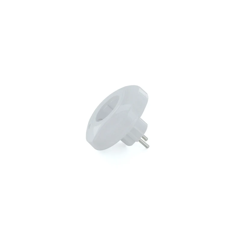 Nightlight - white (SCH)