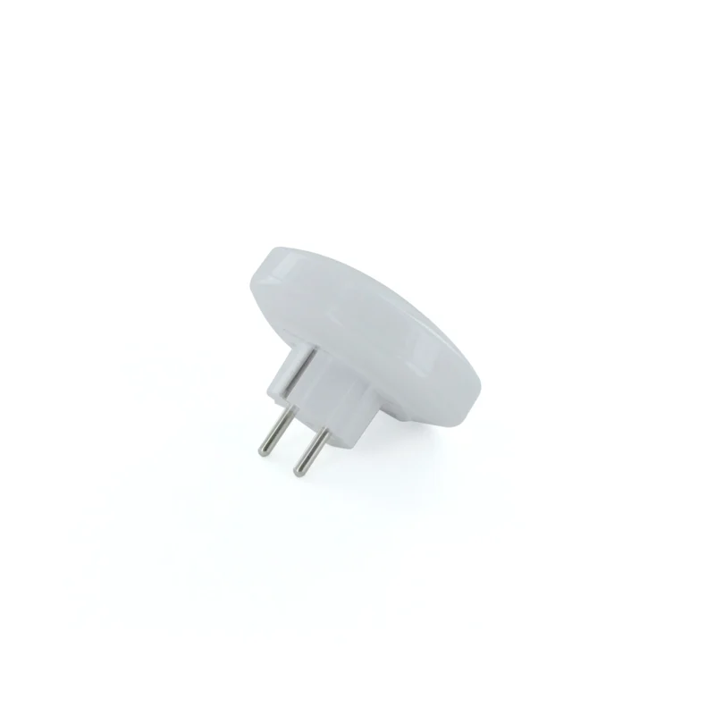 Nightlight - white (SCH)