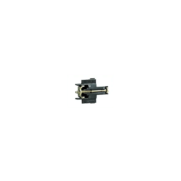 Griffes standard pour plexo LEGRAND 084900