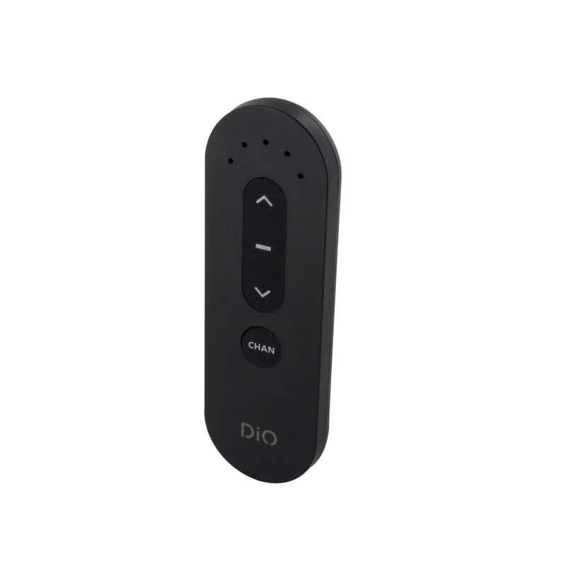 DIO Connect programmable shutter module + remote control kit