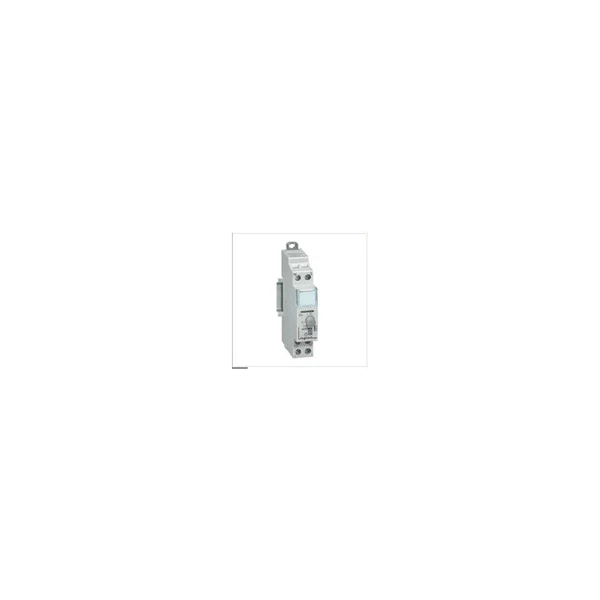 Interrupteur crépusculaire standard Sortie 16A 250V LEGRAND 412623
