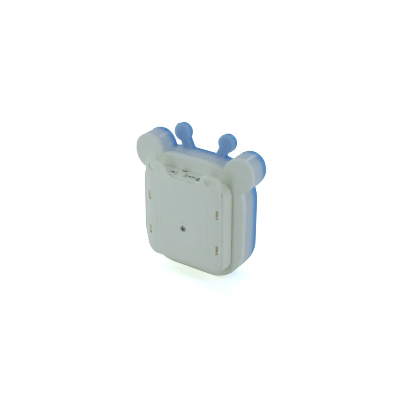 Cow cartoon nightlights