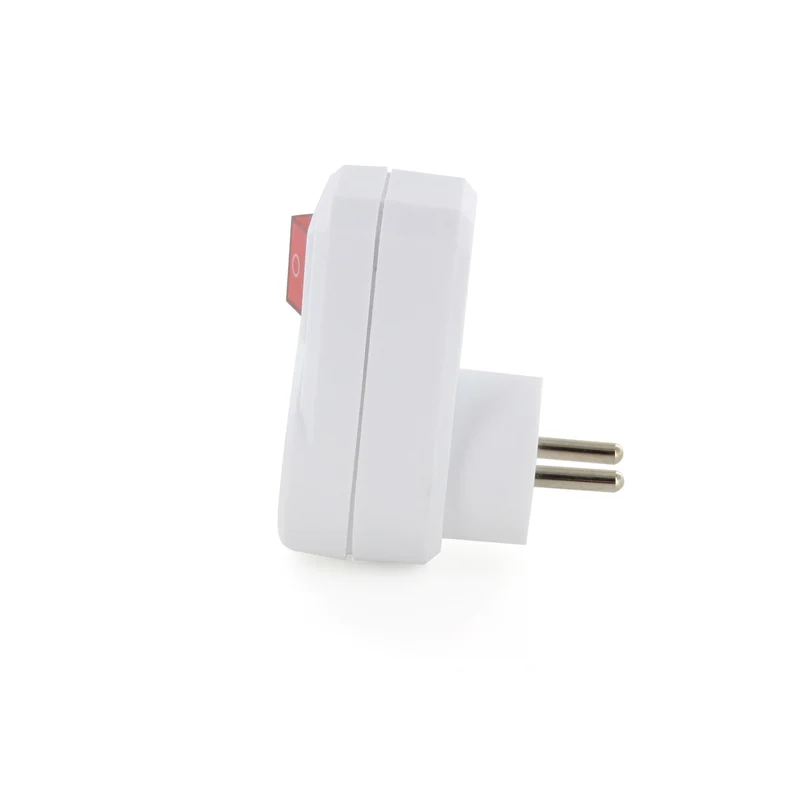 On/off socket - Easy Switch