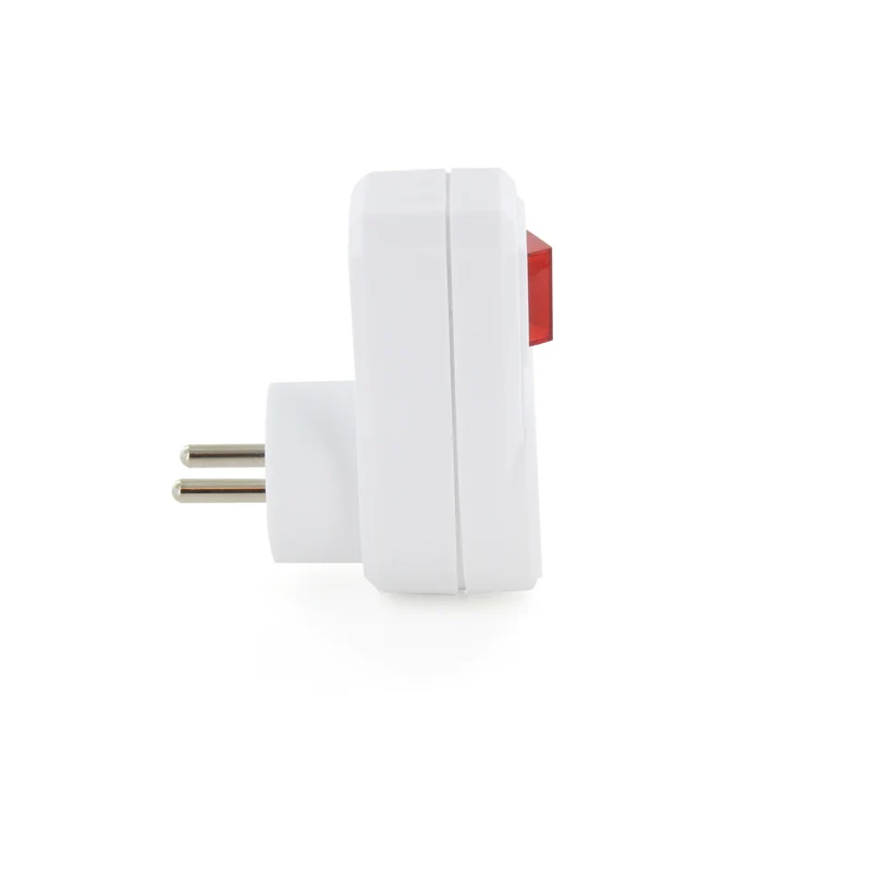 On/off socket - Easy Switch