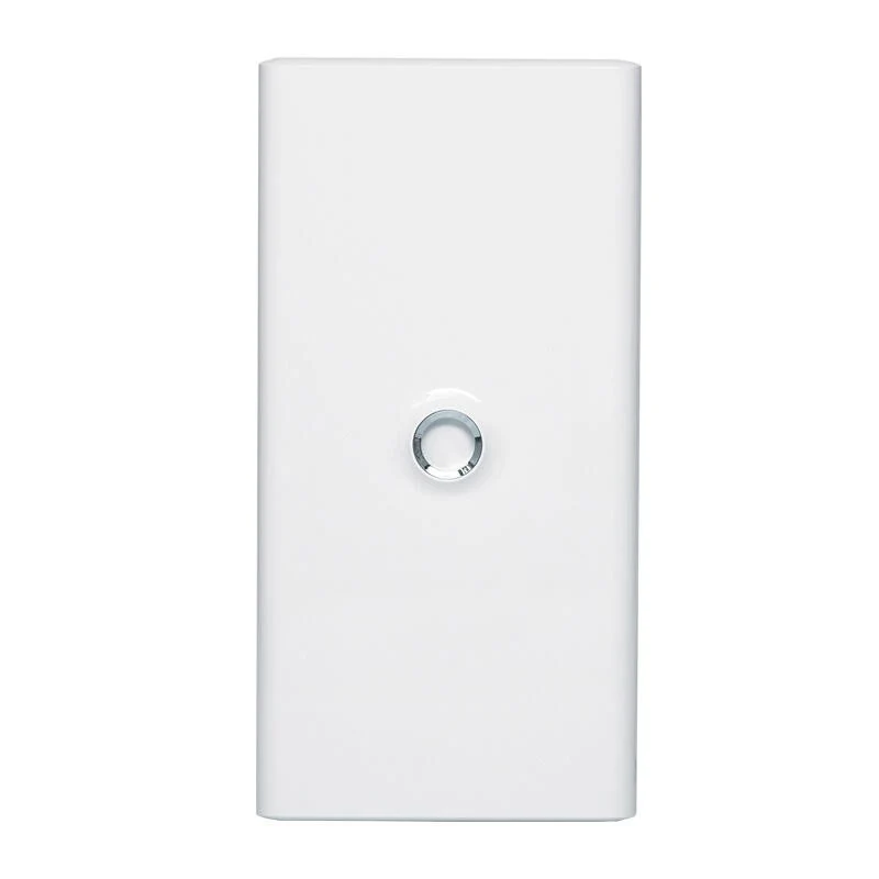 Porte Drivia opaque 3 rangées 13 modules pour 401213 LEGRAND 401333