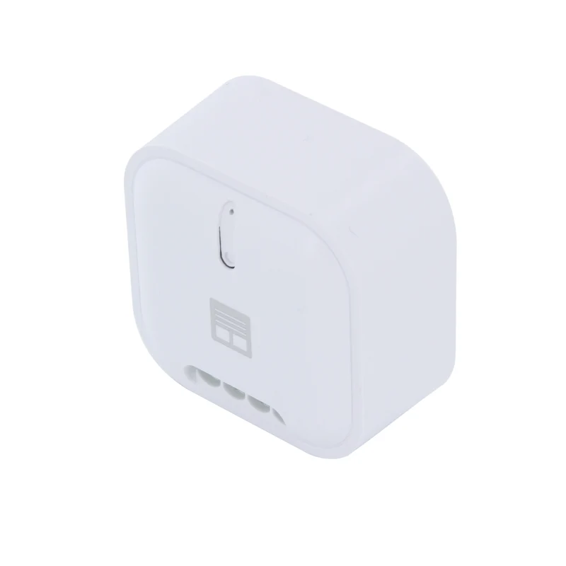 Kit 2 wireless modules for roller shutter