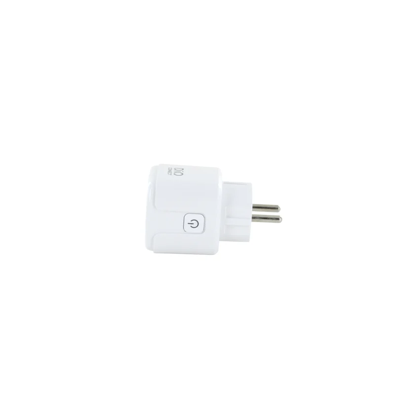 Connected plug (SCH) with remote control - DiO Connect