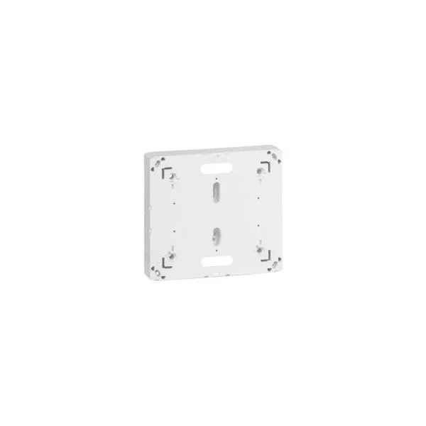 Platine disjoncteur de branchement seul pour Drivia 13 et 18 Legrand 401191