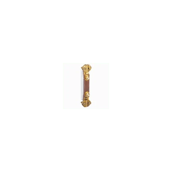 Barette de coupure basse LEGRAND 034389