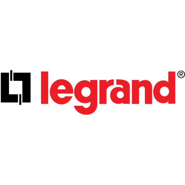 Enjoliveur Céliane prise téléphone RJ45 graphite Legrand 067937
