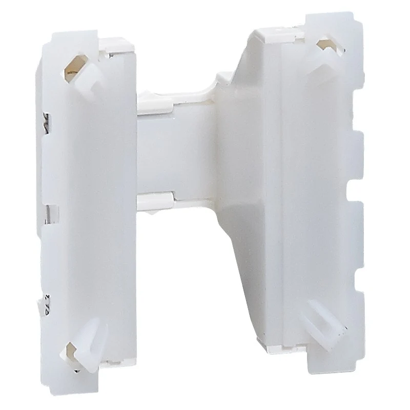 Couronne lumineuse Céliane 230 V Fonction témoin ou lumineux - Legrand 067670