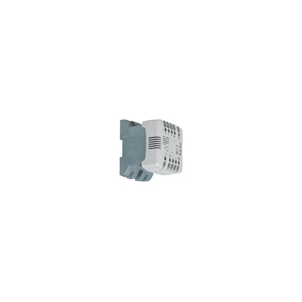 Transformateur code et signal mono bloc à vis 230-400/24-48V 160VA LEGRAND 044234