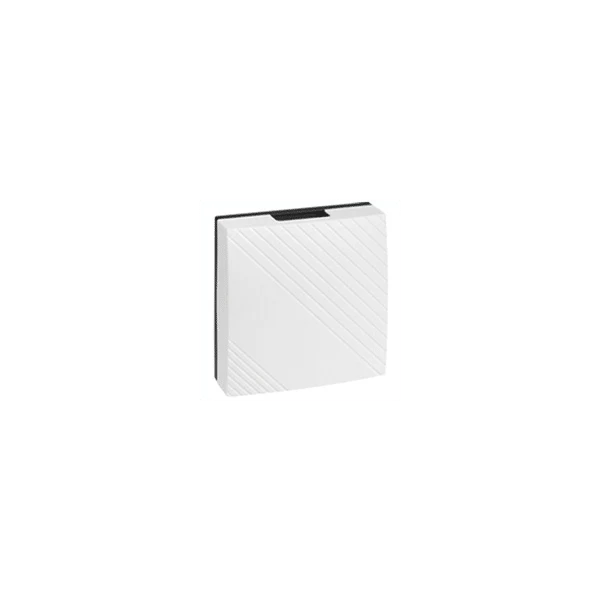 Carillon 8/12 V LEGRAND 041650
