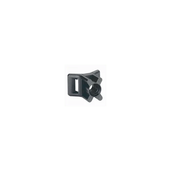 Embase à visser protégé UV Legrand 031950