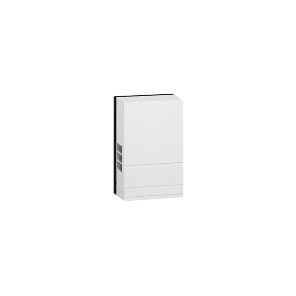 Sonnerie Lido 230V 50/60Hz transformateur incorporé LEGRAND 041243