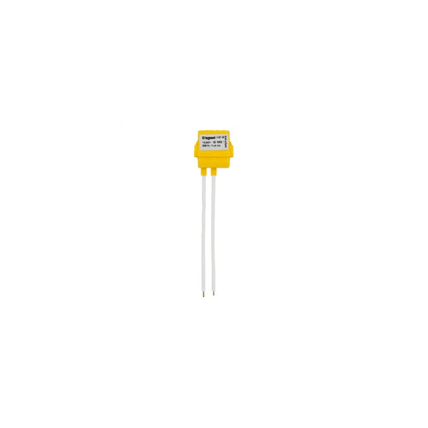 Compensateur actif pour variateur Legrand 040149