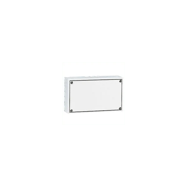 Tableautin 125X150X35mm LEGRAND 039120