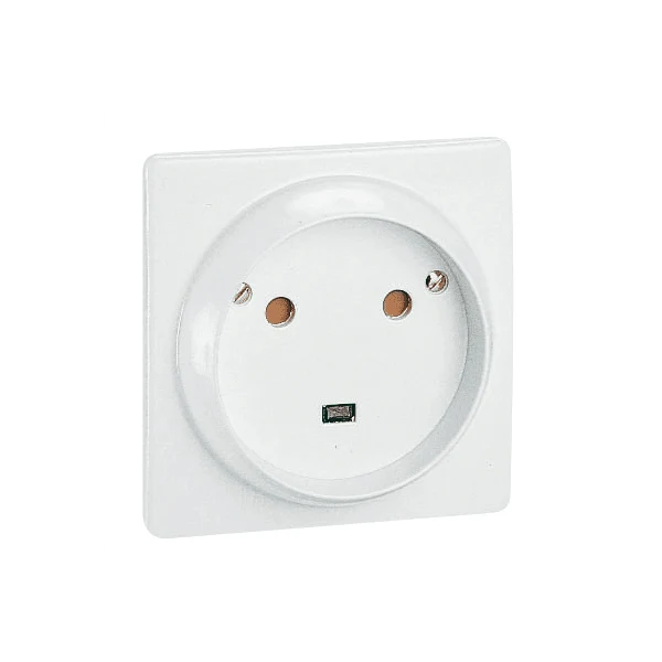 Socle 32A 2P+T LEGRAND 055812